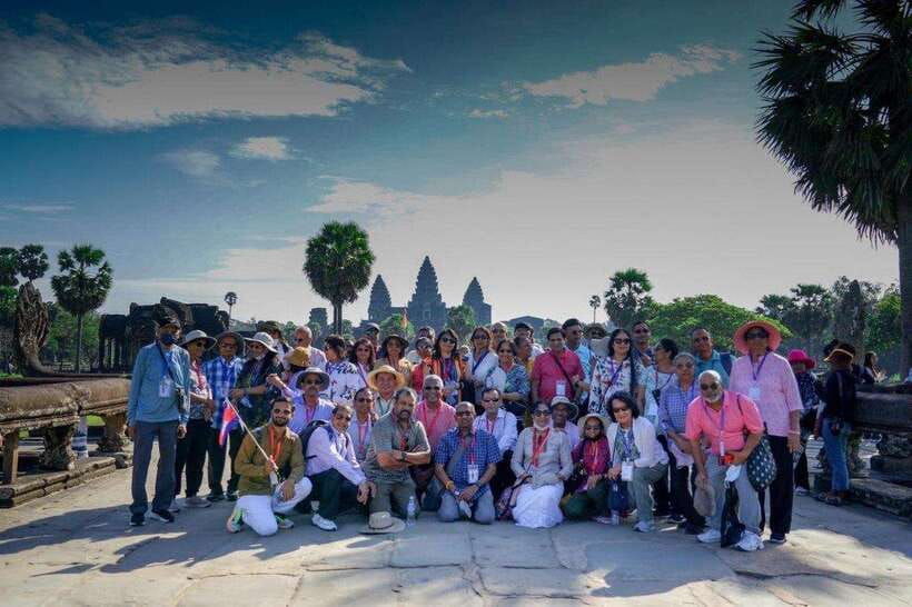 angkor-wat-four-days-tour-standard