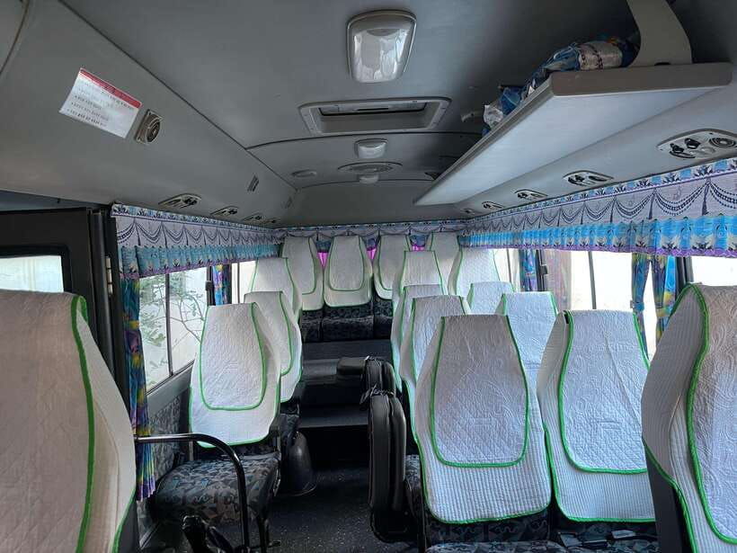 angkor-wat-full-day-tour-in-siem-reap-small-group