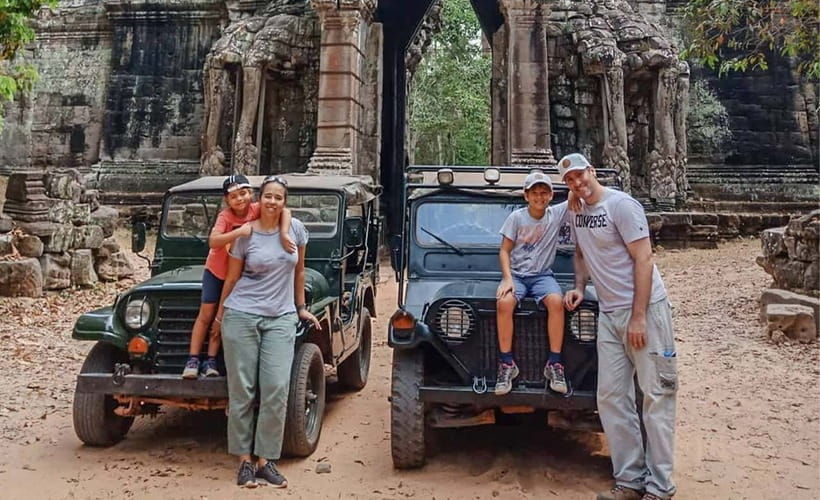 angkor-wat-guided-jeep-tour-inclusive-lunch-at-local-house