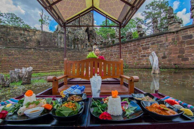 angkor-wat-private-sunrise-tour-with-champagne-breakfast