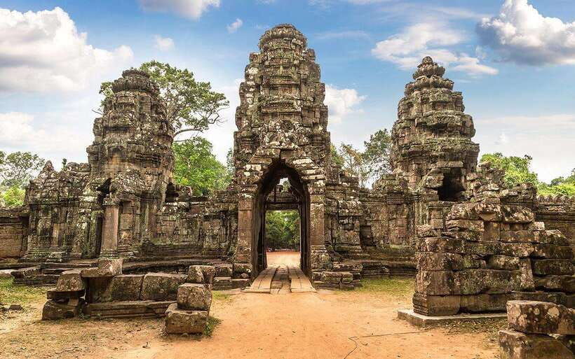 angkor-wat-small-circle-private-car-tour-in-siem-reap