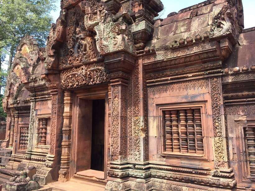 angkor-wat-small-circuit-private-tour-with-banteay-srei