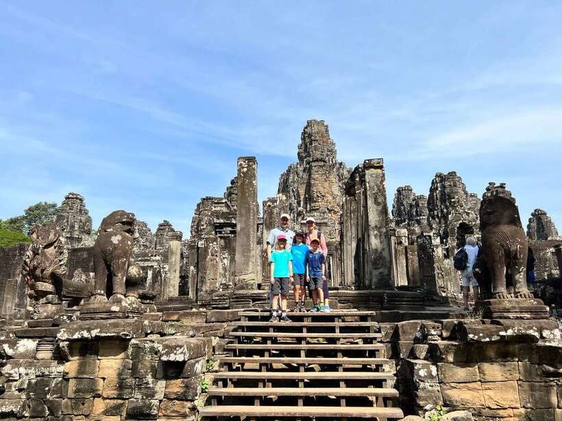 angkor-wat-sunrise-bike-tour-with-lunch-included