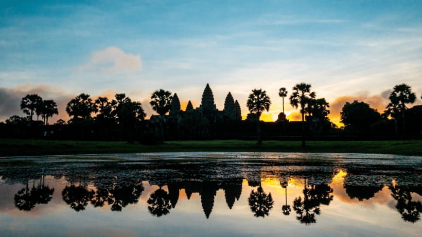 angkor-wat-sunrise-private-tour