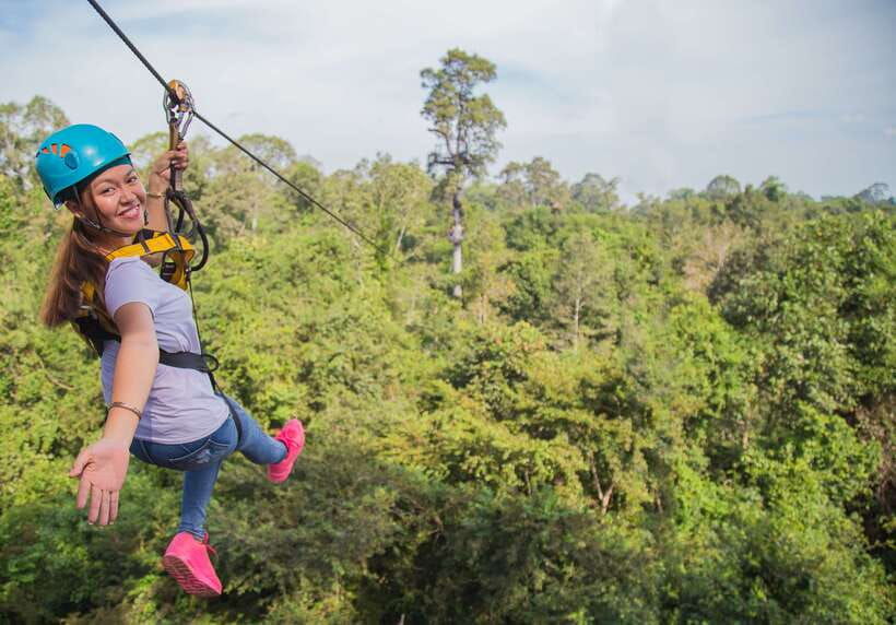 angkor-zipline-eco-adventure-canopy-tour
