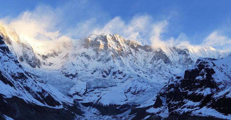 annapurna-base-camp-trekking-nepal