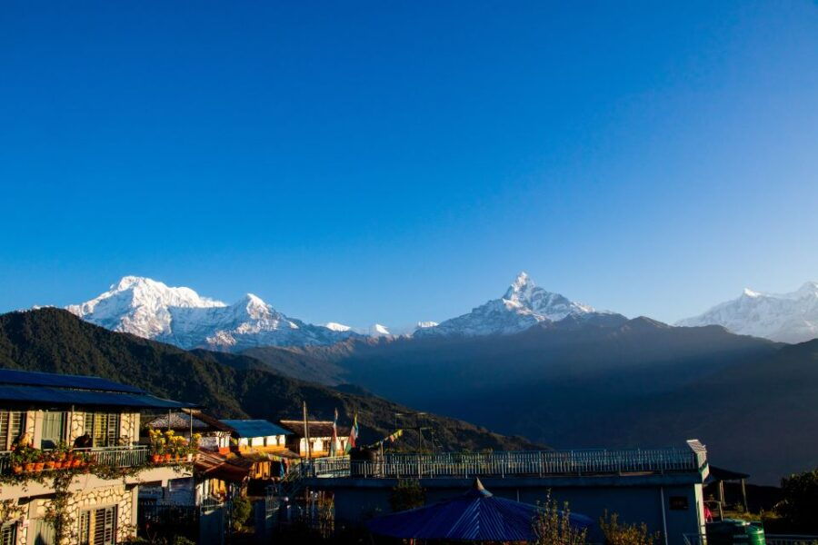 annapurna-circuit-and-tilicho-lake-17-days-trek