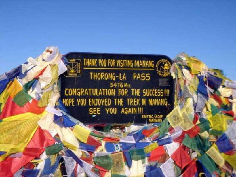 annapurna-circuit-nar-phu-valley-trek-18-days