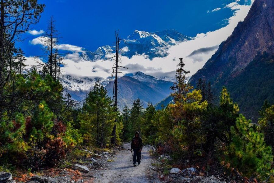 annapurna-circuit-trek-14-days