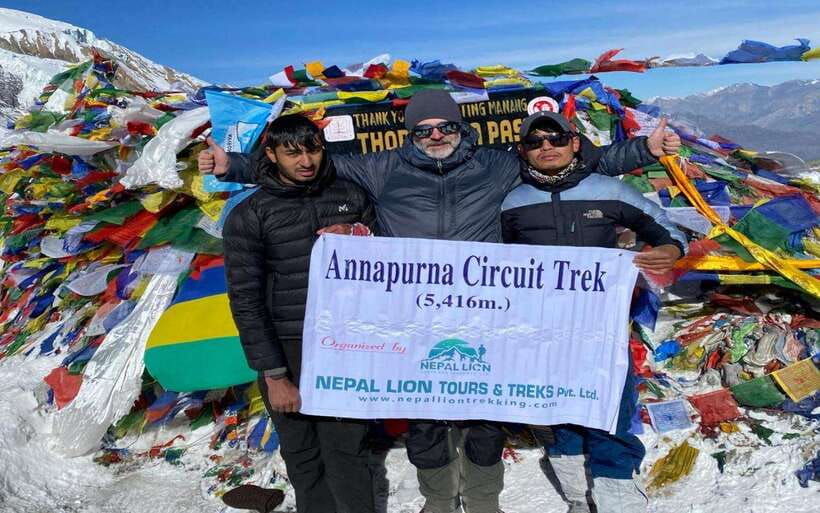 annapurna-circuit-trek-15-days