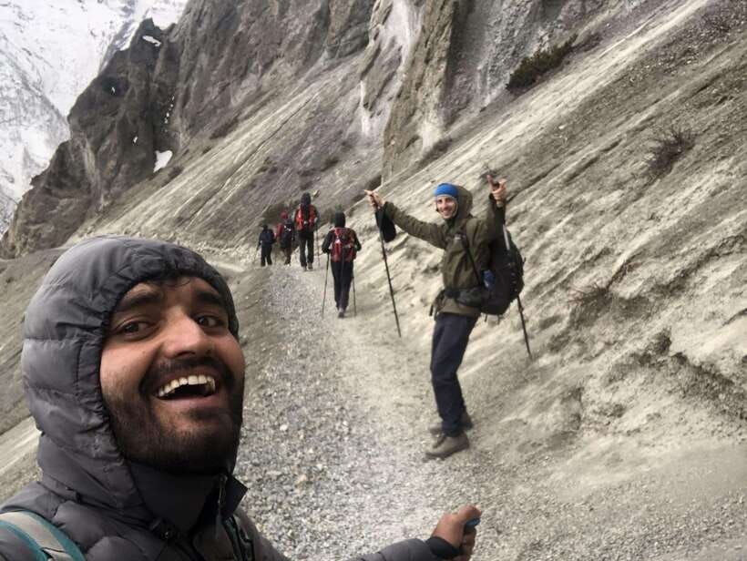 annapurna-circuit-trek-with-tilicho-lake-16-days