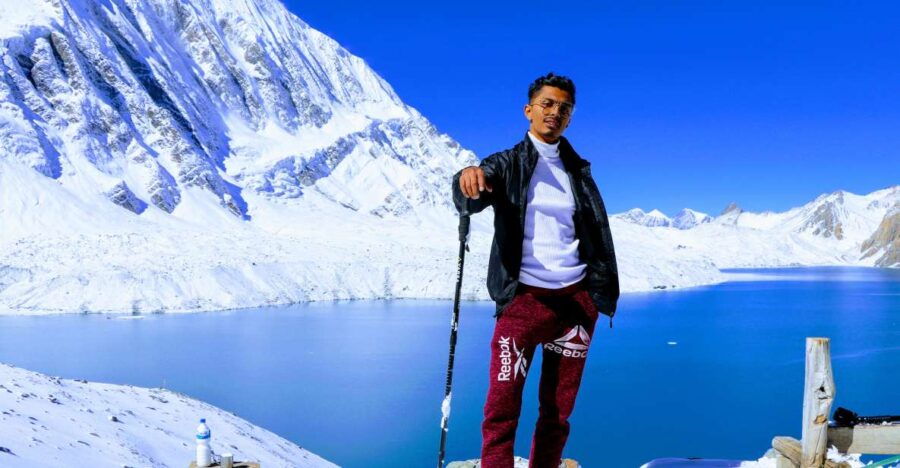 annapurna-circuit-trekking-package-nepal