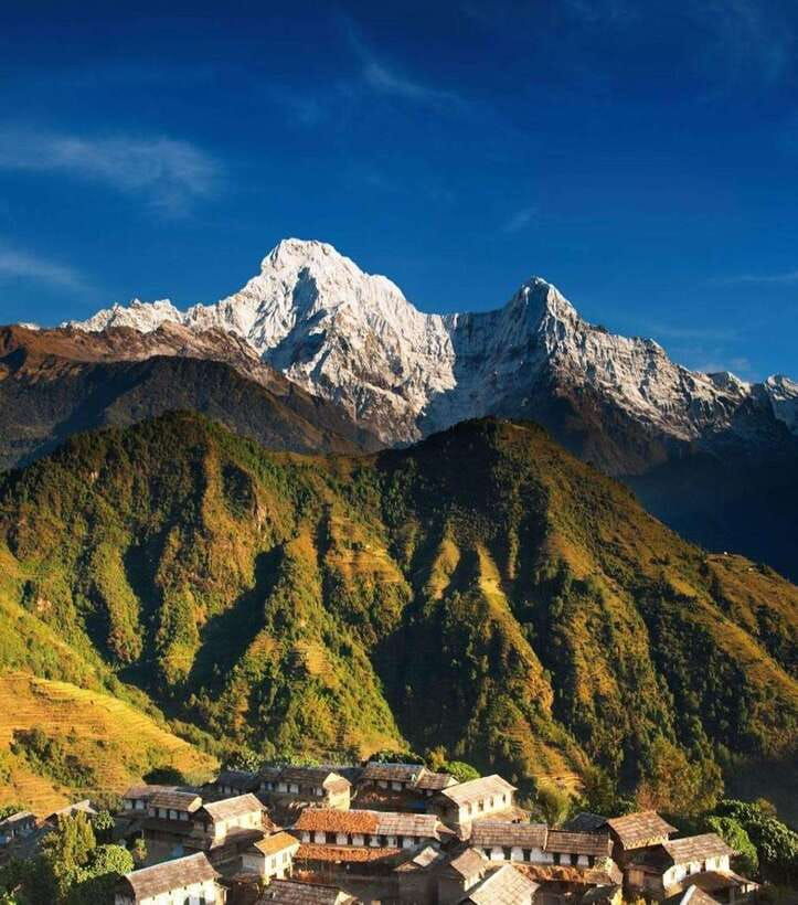 annapurna-middle-peak-expedition-41-days