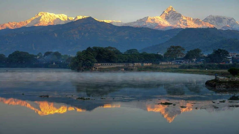 annapurna-trek-with-throng-la-pass