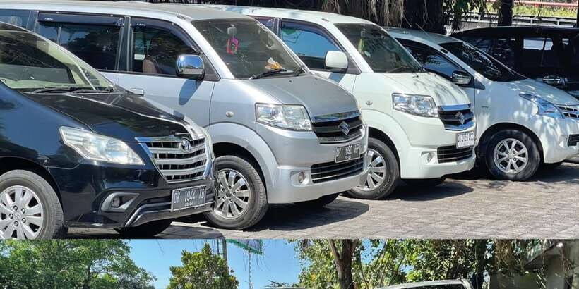 another-paradise-nusa-penida-tour