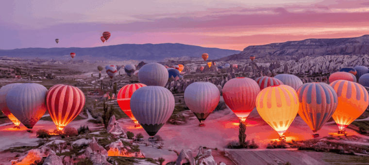 antalya-2-day-guided-cappadocia-tour-with-cave-hotel-option