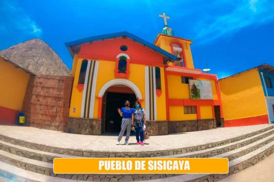 antioquia-colorful-village-experience