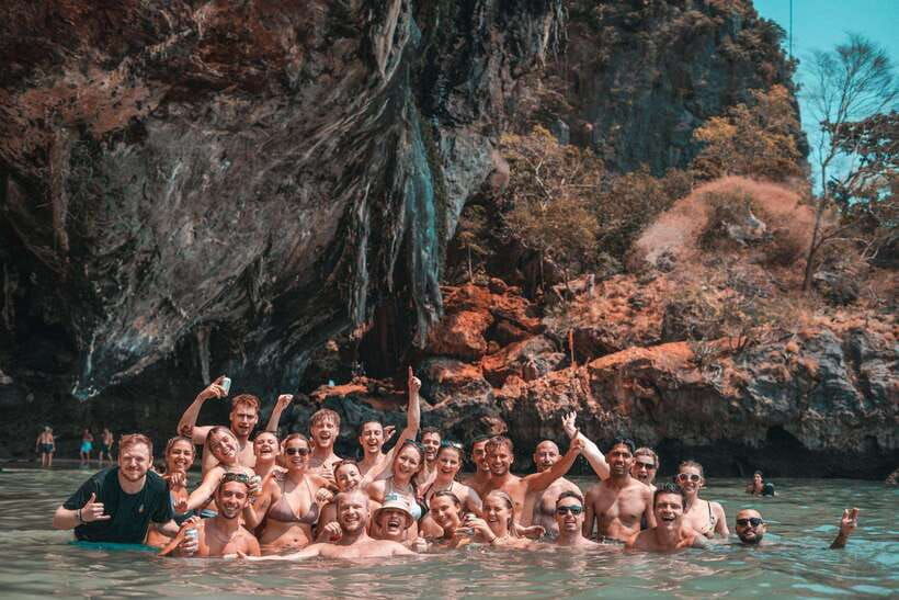 ao-nang-4-island-awesomeness-adventure