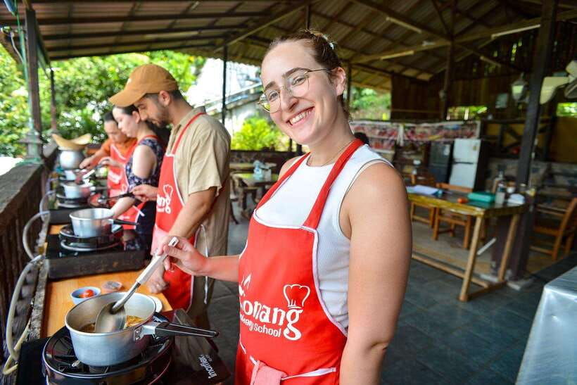 ao-nang-half-day-thai-cooking-class-krabi-province