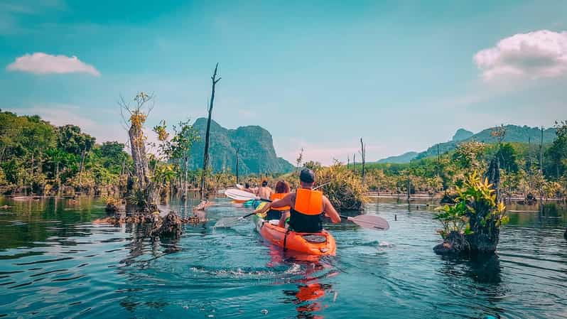 ao-nang-kayak-adventure-explore-the-stunning-flooded-forest