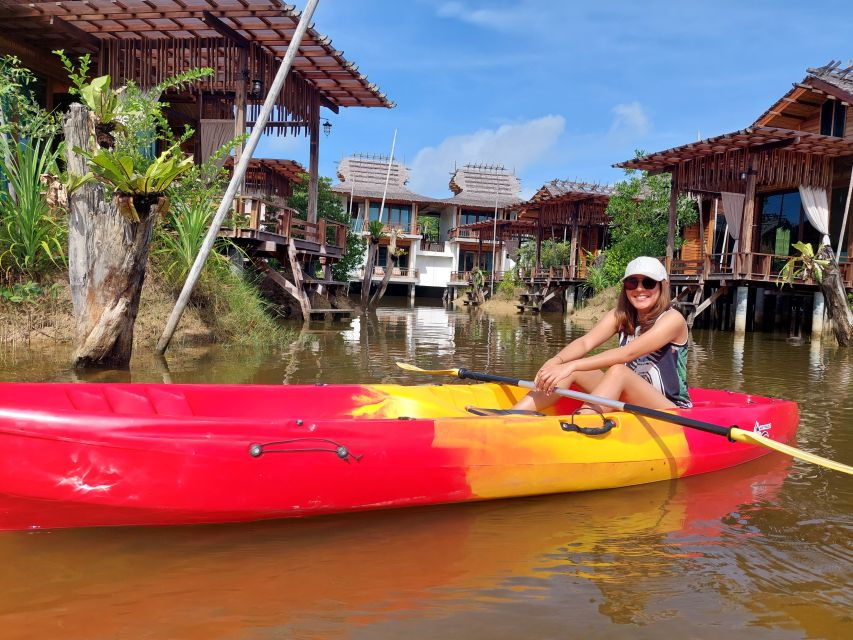 ao-nang-kayak-tour-in-krabi-mangrove-forest-with-lunch