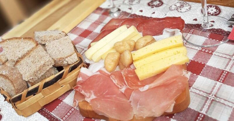 aosta-a-full-meal-walking-food-tour-with-a-local