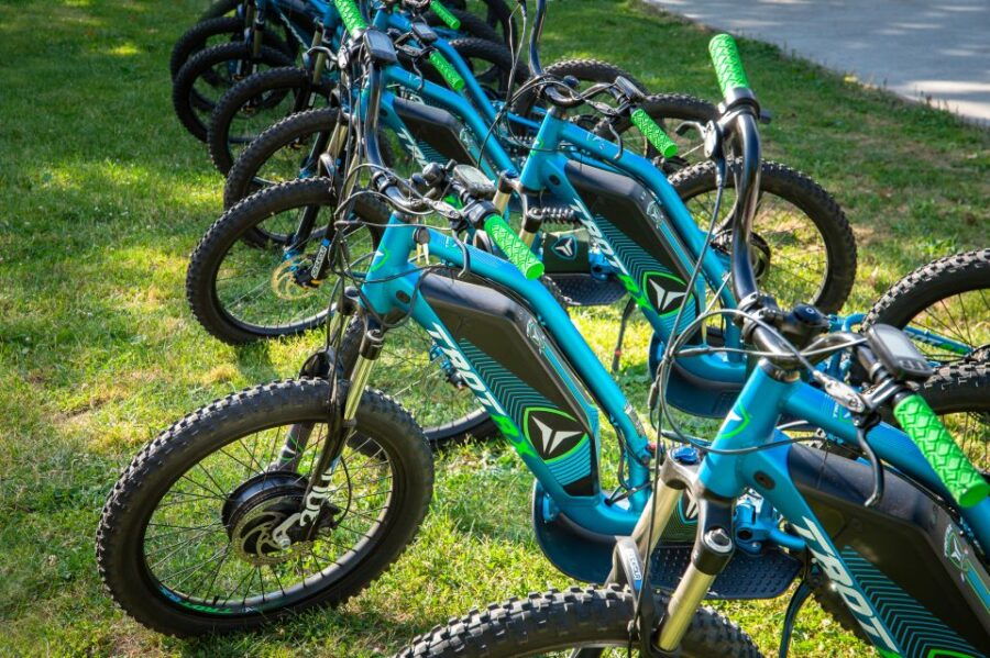 aperitif-tapas-walk-in-bayonne