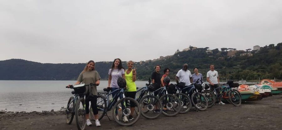 appia-antica-and-castel-gandolfo-the-unseen-face-of-rome-and-the-castles