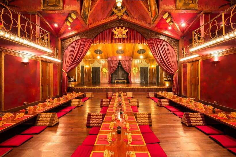 apsara-theater-performance-include-dinner-hotel-pick-up-3