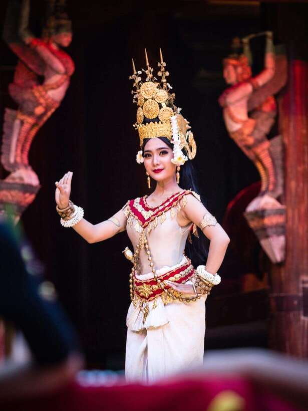 apsara-theater-performance-include-dinner-hotel-pick-up