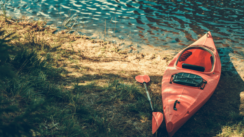 arcos-de-valdevez-kayak-tour-with-guide