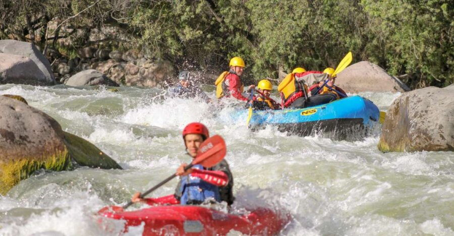arequipa-chili-river-rafting