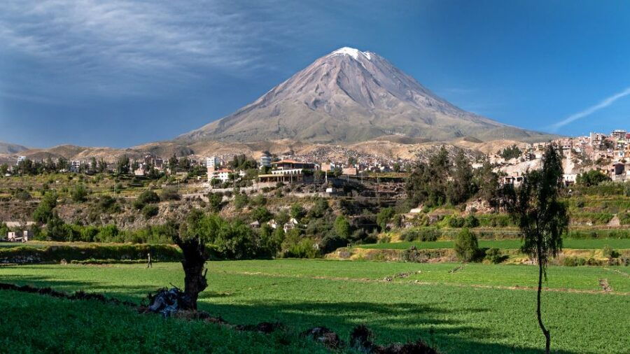 arequipa-city-tour-with-panoramic-bus