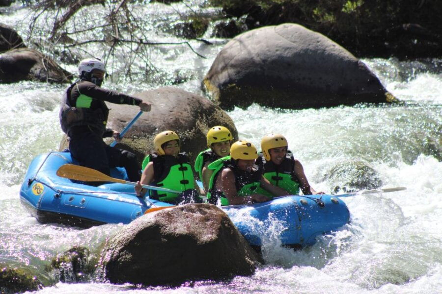 arequipa-rafting-on-the-river-chili