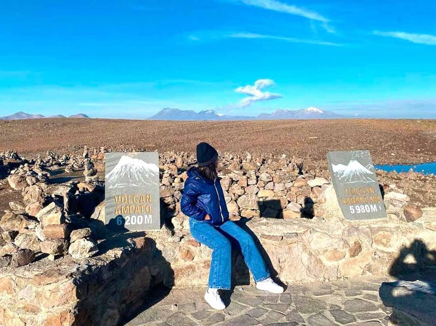 arequipa-salinas-lagoon-and-lojen-thermal-baths
