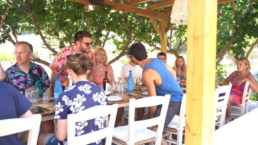 argassi-zakynthian-culture-greek-cooking-class-with-lunch