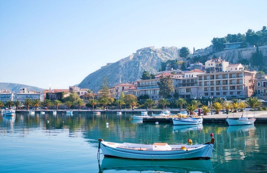 argolis-full-day-tour-in-mycenae-nafplio