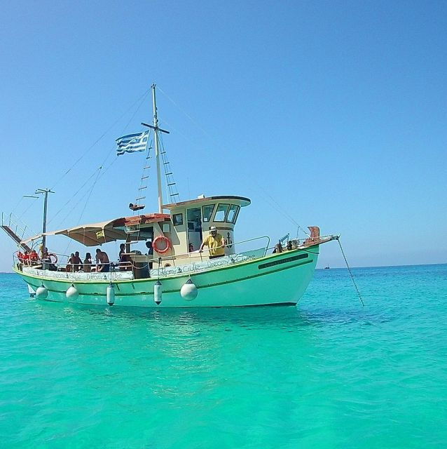 argostoli-cruise-with-greek-lunch-wine