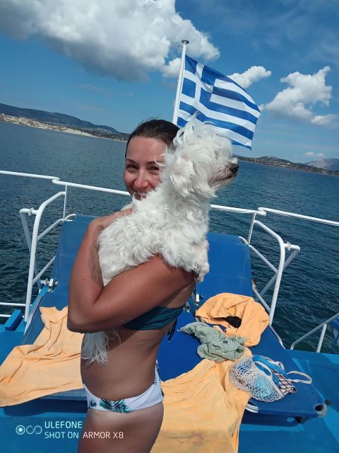 argostoli-full-day-boat-cruise-with-lunch