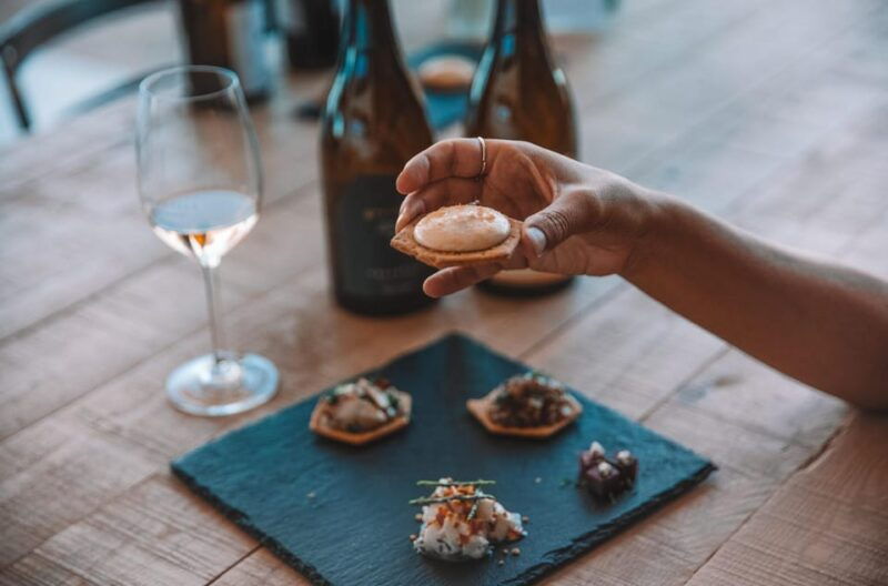 argostoli-kefalonian-wine-tasting-with-gourmet-lunch