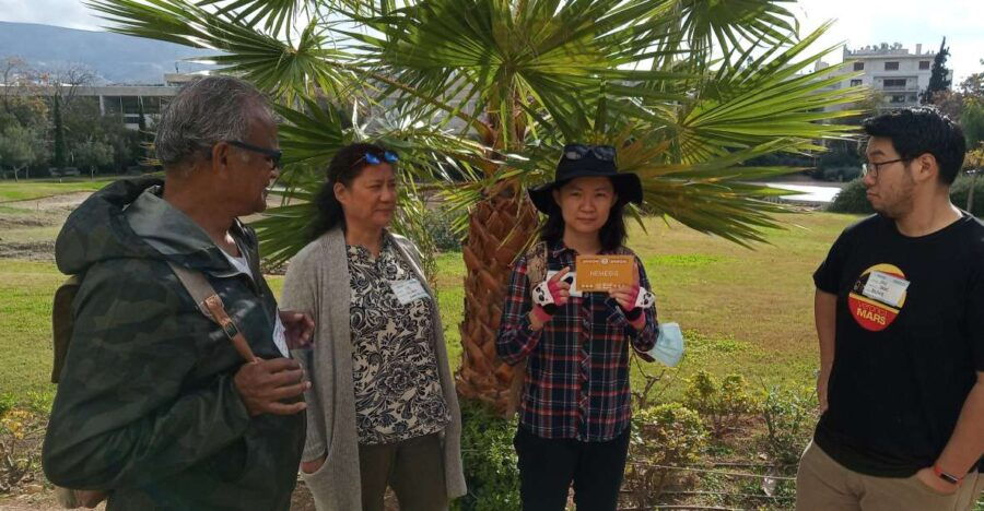 aristotles-philosophy-experiential-workshop-lyceum-athens