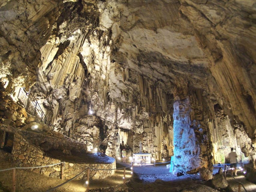 arkadi-melidoni-margarites-half-day