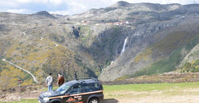 arouca-geopark-jeep-tour-freita-mountain