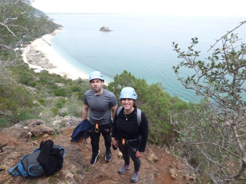 arrabida-climbing-experience