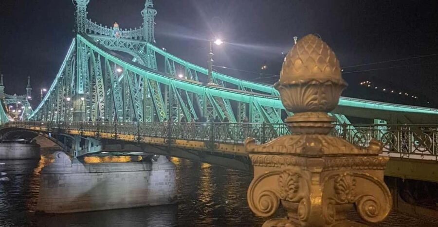 art-historical-city-walk