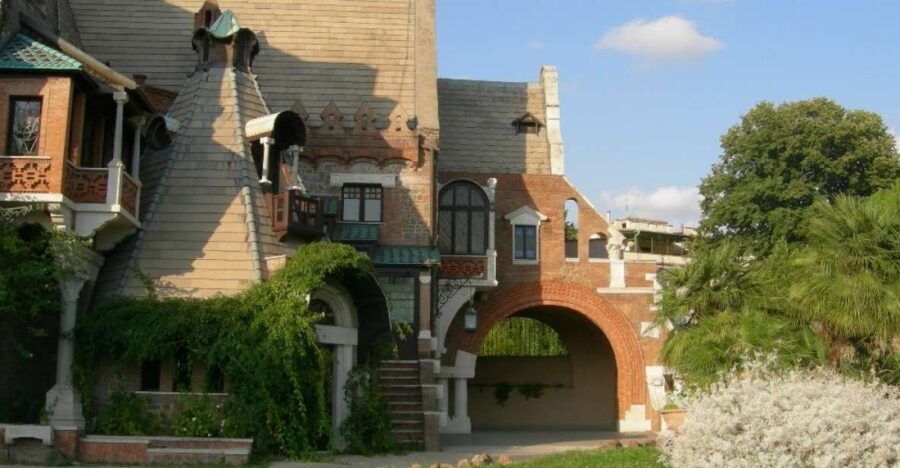 art-nouveau-rome-villa-torlonia-coppede-private-tour