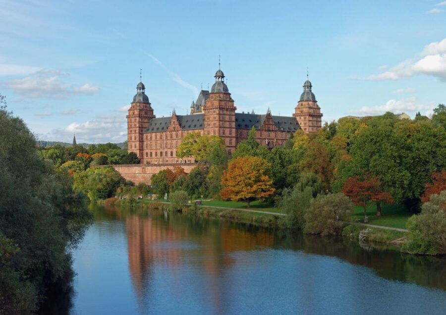 aschaffenburg-private-guided-walking-tour