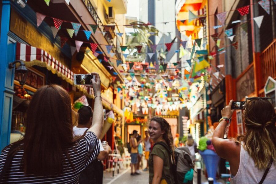 athens-2-5-hour-private-city-tour-off-the-beaten-track