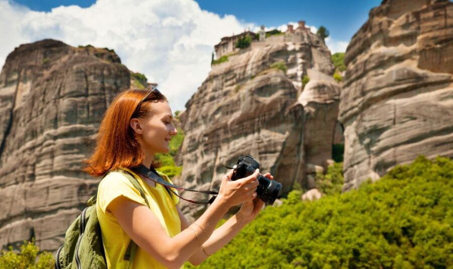 athens-2-day-trip-to-meteora-with-guided-tours-and-hotel-2
