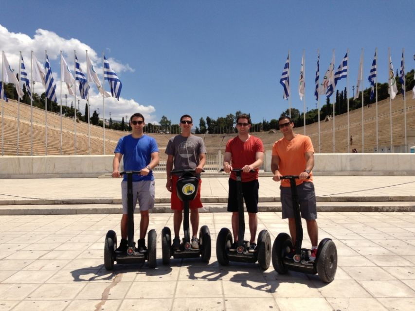 athens-3-hour-grand-tour-by-segway